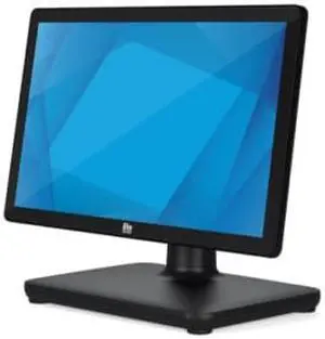 Elo E938113 22-inch Core i5-8500T DDR4 SDRAM 6-Core POS System (NOB)