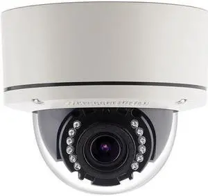 Arecont Vision AV2356PMTIR-S MegaDome G3 1080P 2.8x-Optical Zoom Outdoor Network Dome Camera-(NOB)