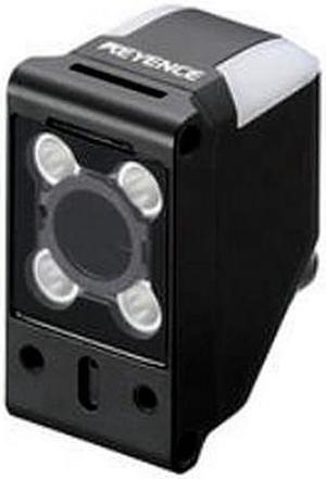 Keyence IV-HG500MA Automatic Focus Standard Monochrome Standard Sensor Head