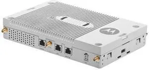Extreme Networks AP-8232-67040-WR 1.3Gbps 802.11ac 3x3:3 Dual Radio Wireless Access Point (NOB)