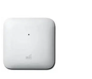 Juniper AP43E-US Mist 802.11ax Bluetooth LE IoT Wireless Access Point