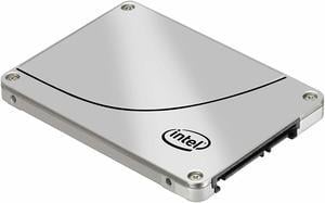 Solidigm™ Solid State Drive D3-S4520 Series (480GB, 2.5in SATA 6Gb/s, 3D4, TLC) Generic Single Pack  Data Center / Server / Internal SSD (SSDSC2KB480GZ01)