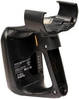 Intermec IP3UA1104 Intellitag IP3 Portable RFID Reader For 700-Series Mobile Computer