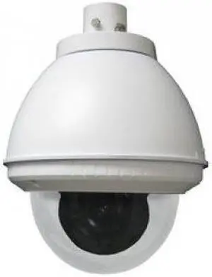 Sony UNIONEP520C7 Unitized 720P 3.4-122.4Mm Lens 36x-Optical Zoom PTZ Camera (NOB)