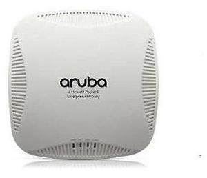 HP JW168A / AP-214 210-Series IEEE 802.11ac 1.27 Gbps Wireless Access Point