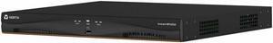 Avocent MPU2032DAC-001 MergePoint Unity 32-Ports KVM Over IP Switch (NOB)