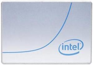 Intel SSDPE2KE020T701 DC P4600 2Tb PCIe 3.1x4 2.5-Inch Internal Solid State Drive