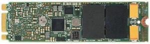Intel SSDSCKJB150G7 DC S3520 150Gb M.2 SATA 6Gbps Solid State Drive