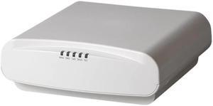 Ruckus P01-Q710-US02 2x1000Base-T- RJ-45 Ethernet Wireless Router