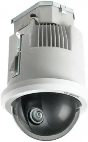 Bosch VG5-7230-CPT4 2MP IP Dynamic 7000 HD H.264 PTZ Dome Camera