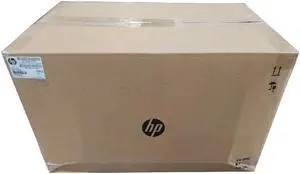 HP CH538-67009 For Designjet T770 / T1200 / T2300 24 and 44-Inch Printer