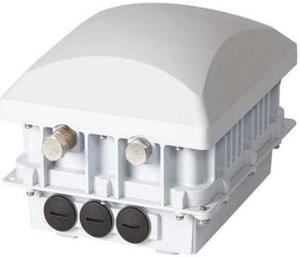Ruckus 901-7781-US01 ZoneFlex 7781-CM 2.4GHz 802.11N Outdoor Wireless Access Point