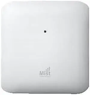 Mist Systems AP41-US 2.4GHz 802.11a Wireless Access Point