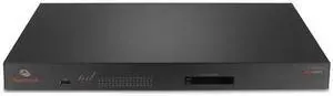 Avocent ACS6008DAC 8-Port Ethernet Gigabit Console Server (NOB)