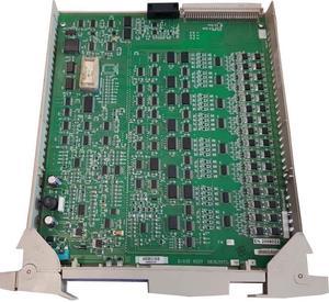 Honeywell 80363975-150 MC-PDOY22 32-Channel Digital Output Module (New Bulk)