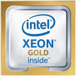 Intel SR3GC / CD8067303535700 Xeon Gold 5120T P LGA-3647 2.20GHz Processor (New Bulk)