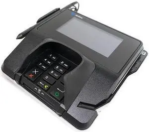 VeriFone M177-409-01-R MX915 4.3-inch 480x272 Pin Pad Payment Terminal VeriFone M177-409-01-R MX915 4.3-inch 480x272 Pin Pad Payment Terminal
