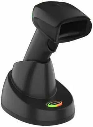 Honeywell 1952GSR-2-N Xenon XP 1952g 2D Imager Handheld Barcode Scanner (NOB)