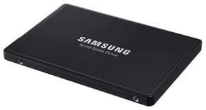 Samsung MZQL21T9HCJR-00A07 PM9A3 1.92TB PCIe Gen 4x4 U.2 Solid State Drive