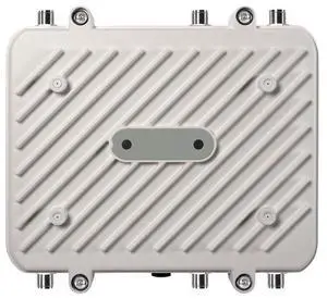 Extreme Networks AP-7562-67040-US AP-7562 2.4GHz 1.3Gbps Wireless Access Point