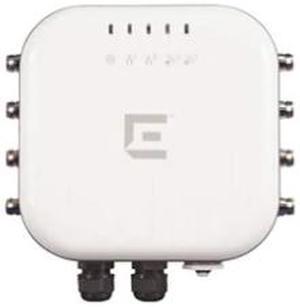 Extreme Networks WS-AP3965e-FCC AP3965e 2.40GHz Dual Radio Wireless Access Points