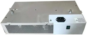 Perkin Elmer N101-5149 Power Vector SPS 1063 100/120/230/240V 50/60HZ REV:E Power Supply (NOB) Perkin Elmer N101-5149 Power Vector SPS 1063 100/120/230/240V 50/60HZ REV:E Power Supply (NOB)