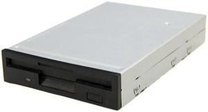 Teac FD-235HF-A429 1.44Mb 34-PIN 3.5-Inch Floppy Disk Drive