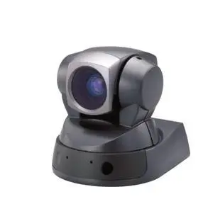 Sony EVI-D100 470TVL 10x-Optical Zoom Pan/Tilt/Zoom Video Camera Sony EVI-D100 470TVL 10x-Optical Zoom Pan/Tilt/Zoom Video Camera