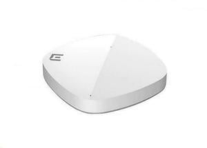 Extreme Networks AP510C-WW 2.40GHz Dual Band  Wireless Access Point