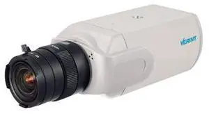 Verint V3320BX-DN V3320 2MP 2.8 To 12MM Day-Night Dome Camera Verint V3320BX-DN V3320 2MP 2.8 To 12MM Day-Night Dome Camera