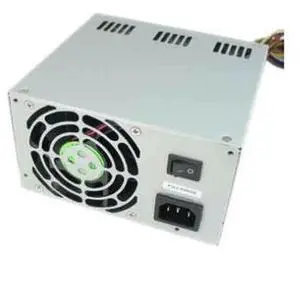 Sparkle Power FSP400-60GLC 400Watts 90-265Volts AC 47-63Hz Power Supply Unit Sparkle Power FSP400-60GLC 400Watts 90-265Volts AC 47-63Hz Power Supply Unit