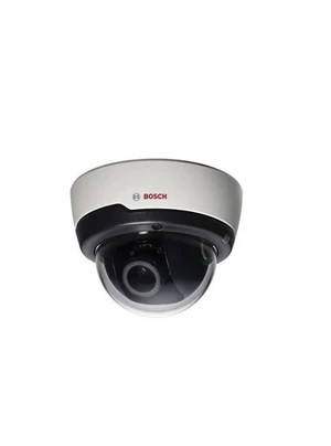 Bosch NDI-4502-A-A FLEXIDOME IP indoor 4000i 2MP 3-10mm Indoor IP Dome Camera (NOB) Bosch NDI-4502-A-A FLEXIDOME IP indoor 4000i 2MP 3-10mm Indoor IP Dome Camera (NOB)