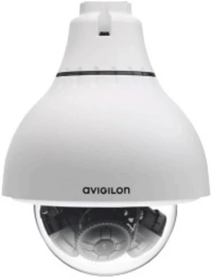 Avigilon 12W-H3-4MH-DP1-B 3MP 2.8 To 8.0MM 4 Image Sensor Pendant HD Multisensor Dome Camera (NOB) Avigilon 12W-H3-4MH-DP1-B 3MP 2.8 To 8.0MM 4 Image Sensor Pendant HD Multisensor Dome Camera (NOB)