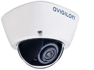 Avigilon 4.0C-H5A-DC1-IR H5A 4MP 3.3mm - 9.0mm 1/2.8" PTZ Dome Camera (NOB) Avigilon 4.0C-H5A-DC1-IR H5A 4MP 3.3mm - 9.0mm 1/2.8" PTZ Dome Camera (NOB)