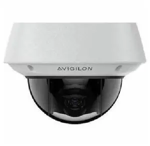 Avigilon 6.0C-H6A-DO1-IR H6A 6MP 4.4-9.3mm 2.1x Zoom Outdoor Dome Camera (NOB) Avigilon 6.0C-H6A-DO1-IR H6A 6MP 4.4-9.3mm 2.1x Zoom Outdoor Dome Camera (NOB)