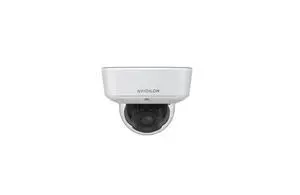 Avigilon 5.0C-H6SL-D1-IR H6SL 5MP 3.4-10.5mm Indoor/Outdoor Dome Camera (NOB) Avigilon 5.0C-H6SL-D1-IR H6SL 5MP 3.4-10.5mm Indoor/Outdoor Dome Camera (NOB)