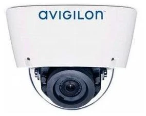 Avigilon 8.0C-H5A-DP1-IR H5A 8MP 4.9 ~ 8mm Wired Outdoor Dome Camera (NOB) Avigilon 8.0C-H5A-DP1-IR H5A 8MP 4.9 ~ 8mm Wired Outdoor Dome Camera (NOB)