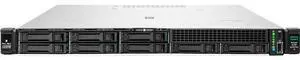 HPE P38480-B21 ProLiant DL325 Gen10+ V2 7443P 2.85GHz - 32GB Barebone Server (NOB) HPE P38480-B21 ProLiant DL325 Gen10+ V2 7443P 2.85GHz - 32GB Barebone Server (NOB)