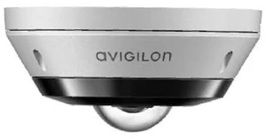 Avigilon 12.0W-H5A-FE-DO1-IR 12.0MP 1.6mm 1/2.3" CMOS Fisheye Camera(NOB) Avigilon 12.0W-H5A-FE-DO1-IR 12.0MP 1.6mm 1/2.3" CMOS Fisheye Camera(NOB)