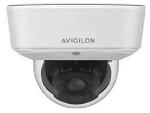 Avigilon 3.0C-H6SL-DO1-IR H6SL 3MP 3.4-10.5mm Indoor Dome Camera (NOB) Avigilon 3.0C-H6SL-DO1-IR H6SL 3MP 3.4-10.5mm Indoor Dome Camera (NOB)