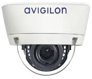 Avigilon 8.0C-H6A-D1 H6A 8MP 4.4 9.3mm CMOS Indoor Mini Dome Camera (NOB) Avigilon 8.0C-H6A-D1 H6A 8MP 4.4 9.3mm CMOS Indoor Mini Dome Camera (NOB)