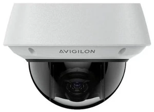 Avigilon 2.0C-H6A-DO1-IR H6A 2MP 2.8mm-12.0mm Outdoor Dome Camera (NOB) Avigilon 2.0C-H6A-DO1-IR H6A 2MP 2.8mm-12.0mm Outdoor Dome Camera (NOB)