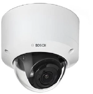 Bosch NDV-5704-AL FLEXIDOME indoor 5100i/5200i IR 8MP Dome Camera (NOB) Bosch NDV-5704-AL FLEXIDOME indoor 5100i/5200i IR 8MP Dome Camera (NOB)