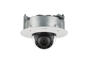 Hanwha Vision XND-8081RF Wisenet X 5MP 3.9 - 9.4mm Dome IP Camera (NOB) Hanwha Vision XND-8081RF Wisenet X 5MP 3.9 - 9.4mm Dome IP Camera (NOB)