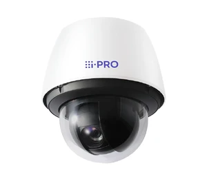 Panasonic I-PRO WV-S65340-Z4N 2MP 4.25 170mm Outdoor PTZ Network Camera (NOB) Panasonic I-PRO WV-S65340-Z4N 2MP 4.25 170mm Outdoor PTZ Network Camera (NOB)