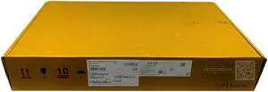 HPE FlexNetwork JL828A Switch HPE FlexNetwork JL828A Switch