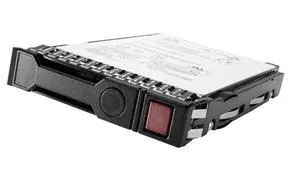 HP SSD 120GB non-hotswap (750395-B21) HP SSD 120GB non-hotswap (750395-B21)