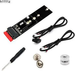 Network Cards PC WiFi Adapter 5Ghz Internal WiFi Adapter Laptop 5G/Lan/M.2 WiFi Adapter Wi-Fi/Wi Fi/Wireless/Bluetooth Ethernet