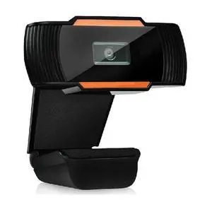 USB Web Cam 0.3MP Web Camera 360 Degree Rotatable with MIC Clip-on Webcam for Skype Computer Notebook Laptop PC USB Web Cam 0.3MP Web Camera 360 Degree Rotatable with MIC Clip-on Webcam for Skype Computer Notebook Laptop PC