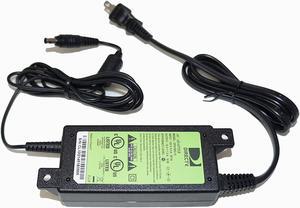 FYL DirecTV H25 Receiver Power Supply HD MPEG4 Original DirecTV Part 12V 1.5A